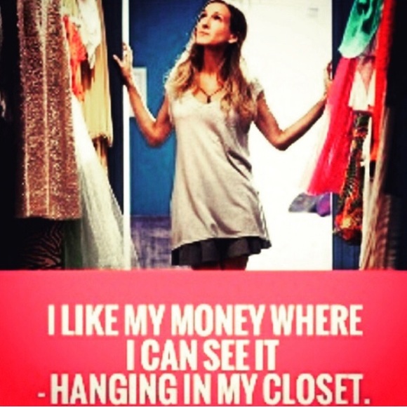 Fashion Mistery Box Retail Value Min.$100🛍Custom size & styled!! - Picture 2 of 2